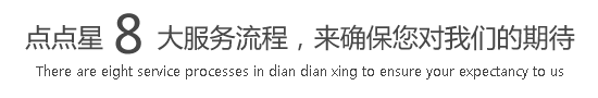 男人戳女人免费一区二区